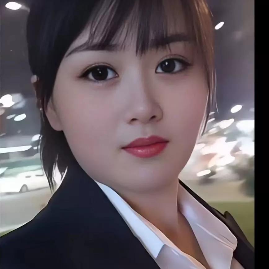 都市丽人，职场风范，自信满满！职场气质女人 职场女性气质 气质职场女孩 干练职场