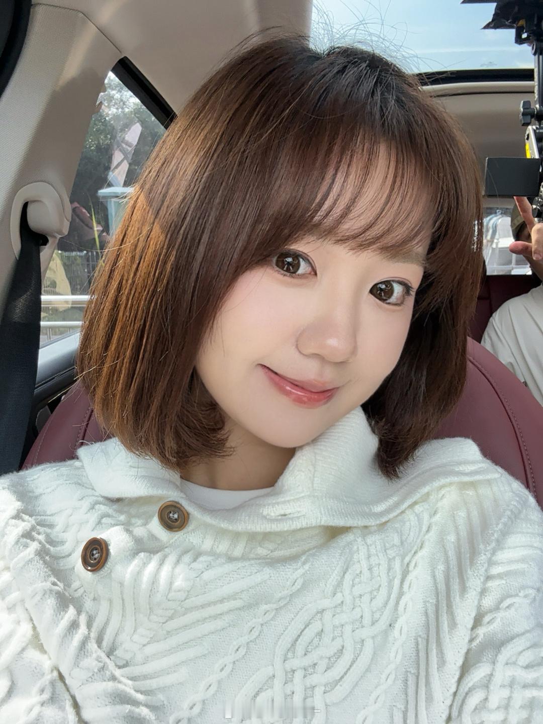 肉丸日记📔 这么中那么燃！周末回河南！元旦请三休八咱也是学回来今天回家～ 