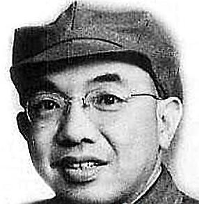 长征路上，曾希圣接连破译860种敌军密码，帮助红军多次死里逃生。可到了1962年
