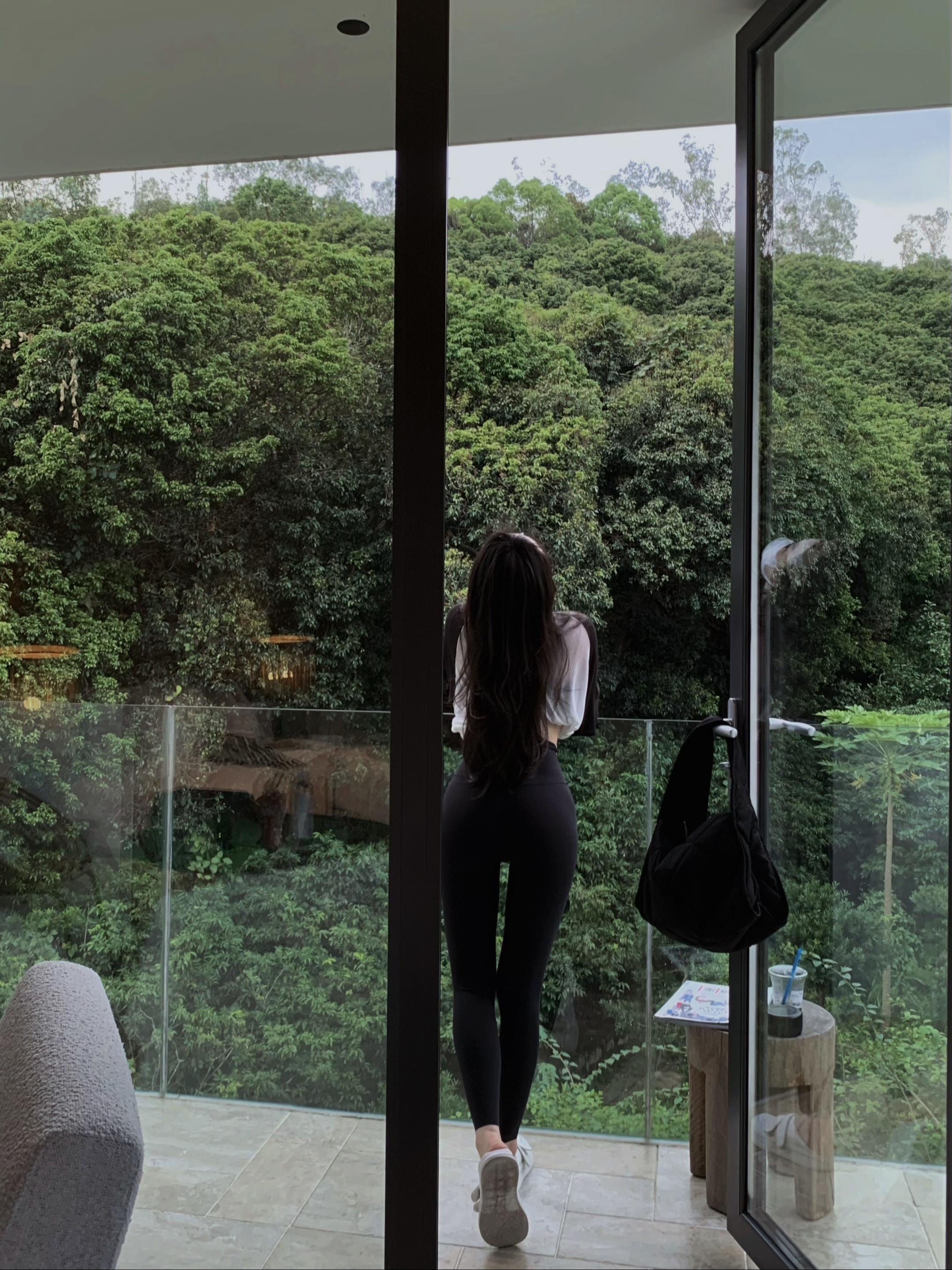 让每一刻都熠熠生辉的 只有专注当下