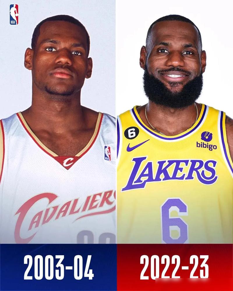 湖人疯了！东契奇狂砍51分，这交易独行侠肠子悔青了！
去年，独行侠经理眼瞎，把