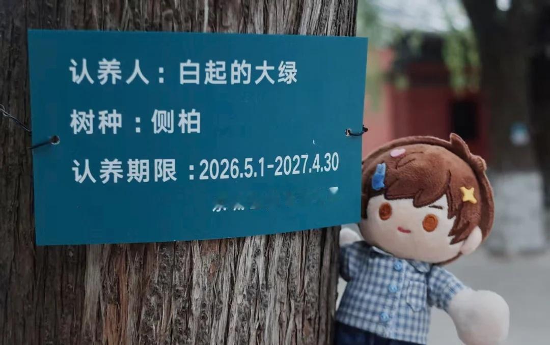 小起在故宫走失，请大家紧急扩散帮忙寻找！
朋友的小起今天13:00-13:40在