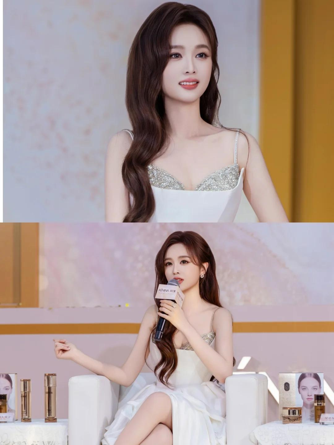 曝吴宣仪提解约遭乐华拒绝 内 鱼 缅 北公司其二真不是盖的第一次听说合同可以不顾