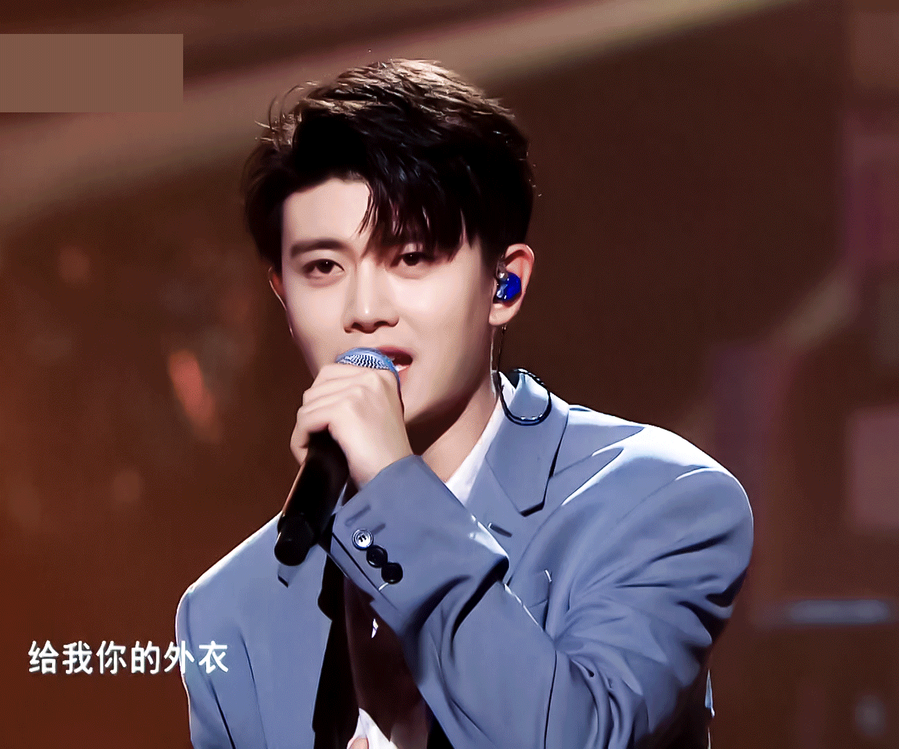 乌鸦小姐与蜥蜴先生 缺阅读，看到的点点，谢谢～🩵💗💗💗💗💗💗💗?
