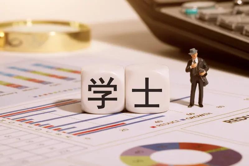 硕士起薪涨幅10.5%，这一数据一经公布便引发热议。7月8日前程无忧报告显示，2