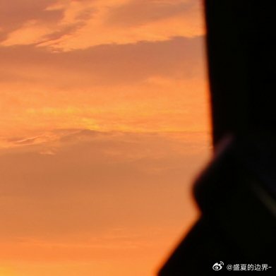 0000在社会主义建设时期, 爱国主义更多的不是表现为赴汤蹈火, 壮怀激烈,而是