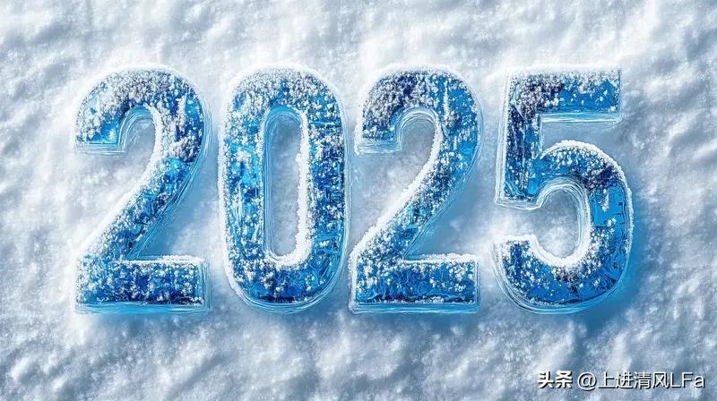 虽然没找到天秤座2026年3月11日具体运势，但从整体的星座氛围能推测一二。20