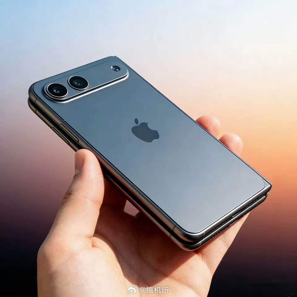 iPhone史上最大规模产品革新来了iPhone什么时候能上真全面屏，现在根本没