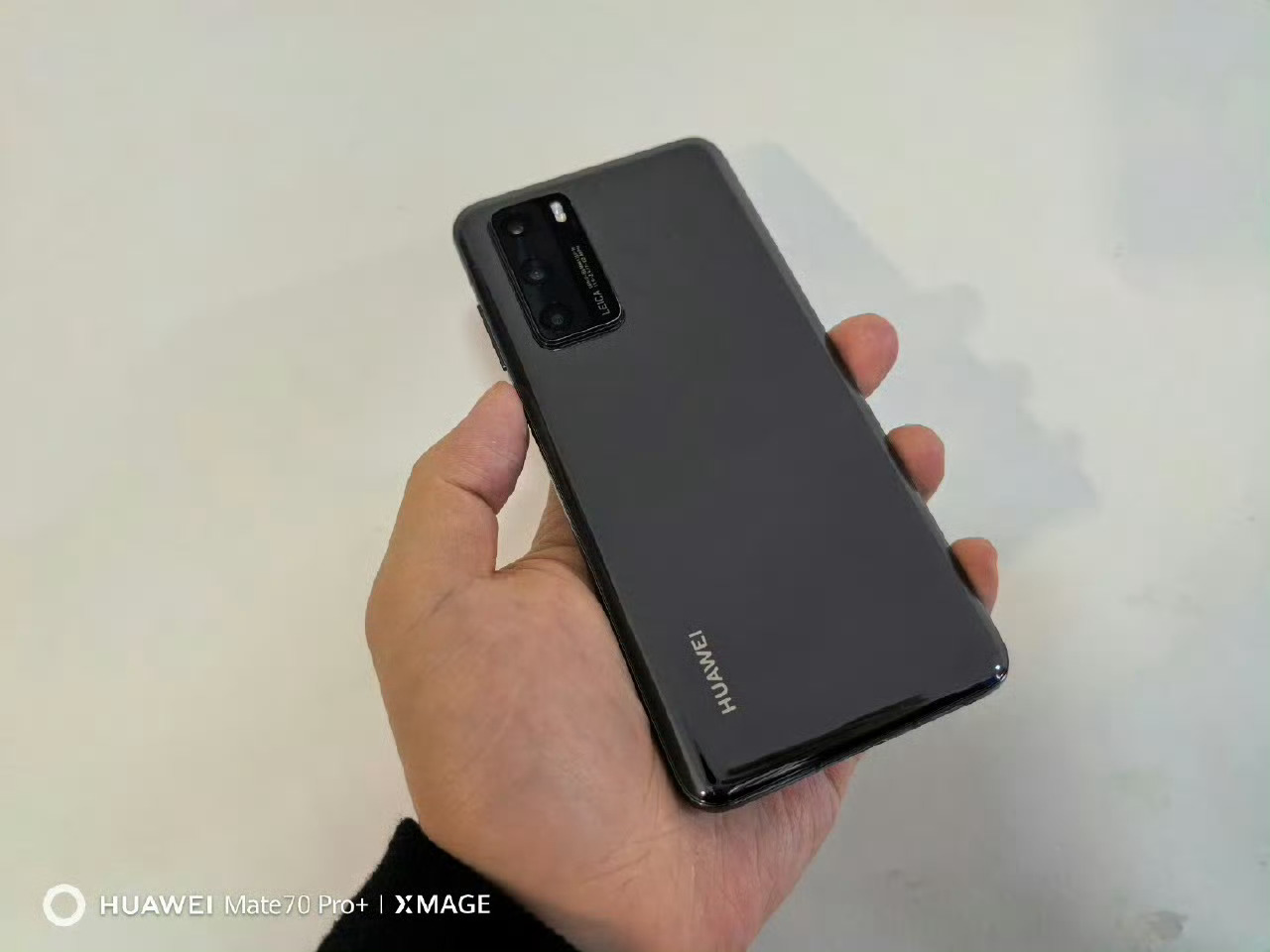 转发+关注，送华为P401月17号开奖   