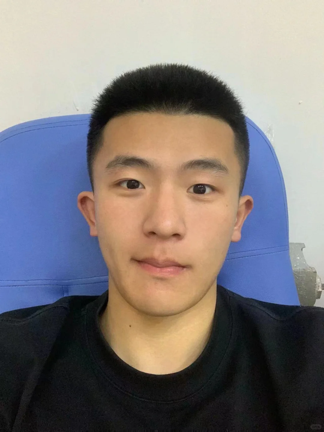 体育生学会内调变化真的很大！