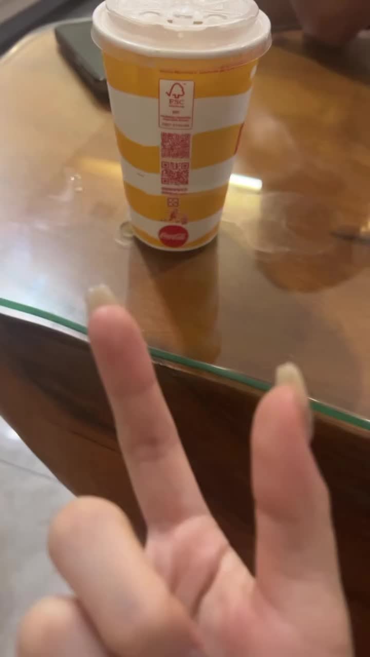 教你們怎麼洗手