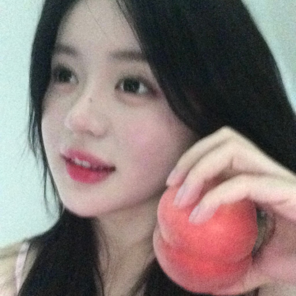 🍑 ​​​