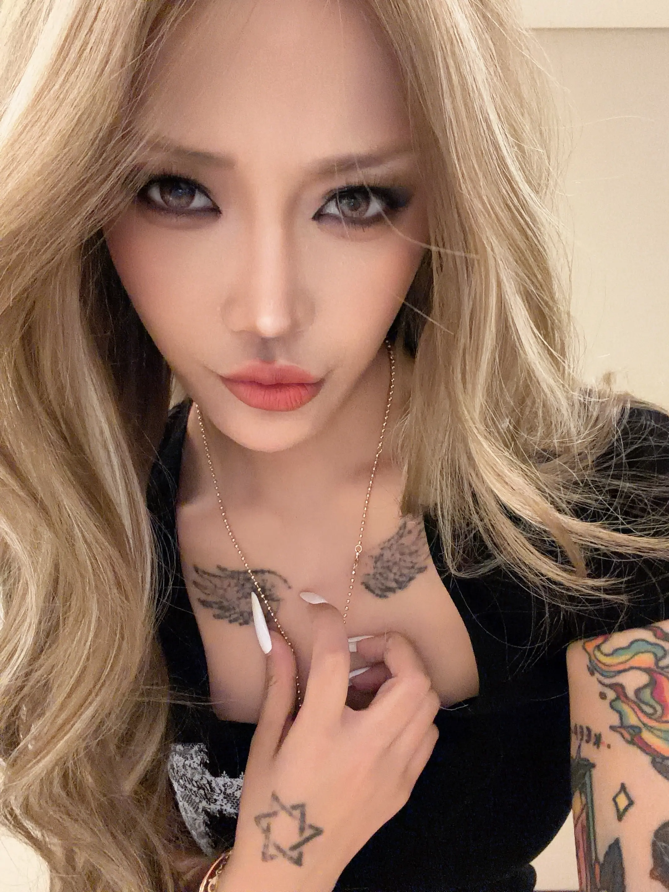 不会当狗就把位置留给会当狗的好吗