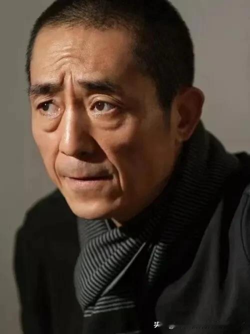 2012年，何珺被张艺谋开除出剧组，为了报复，何珺举报张艺谋超生，张艺谋因此被罚