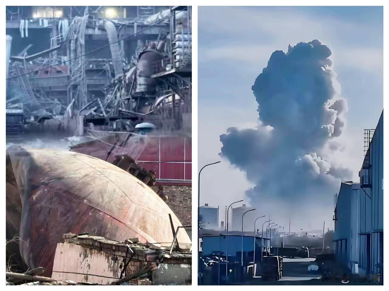 包钢那段录音，
真不是危言耸听，
是把“外行指挥内行”的荒唐撕开了给人看！

技