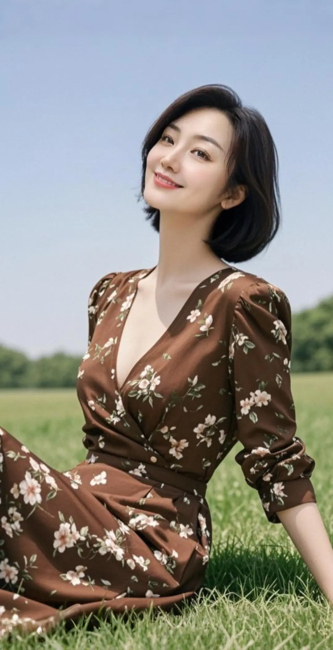 走近，走进，走尽随心文案