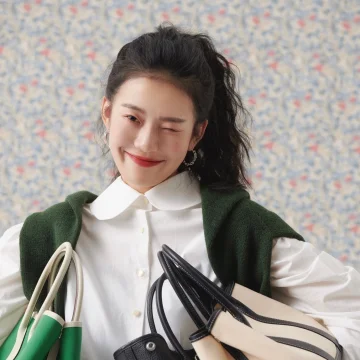 月亮明明