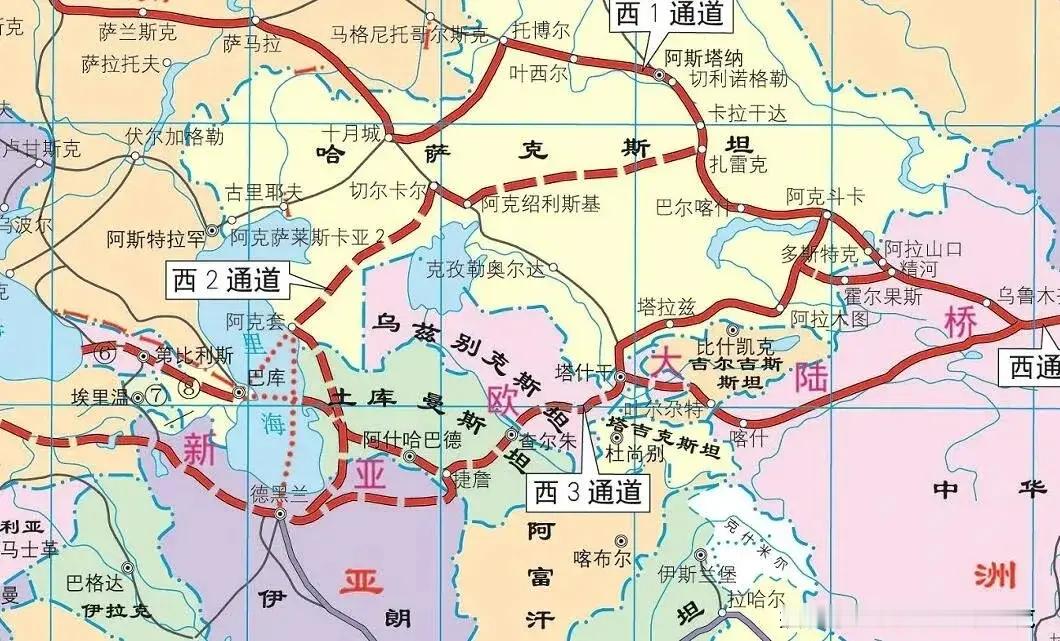 7月—8月我们团队调研了小半个中国！在陕西空港基地调研，大量的新能源汽车源源不断