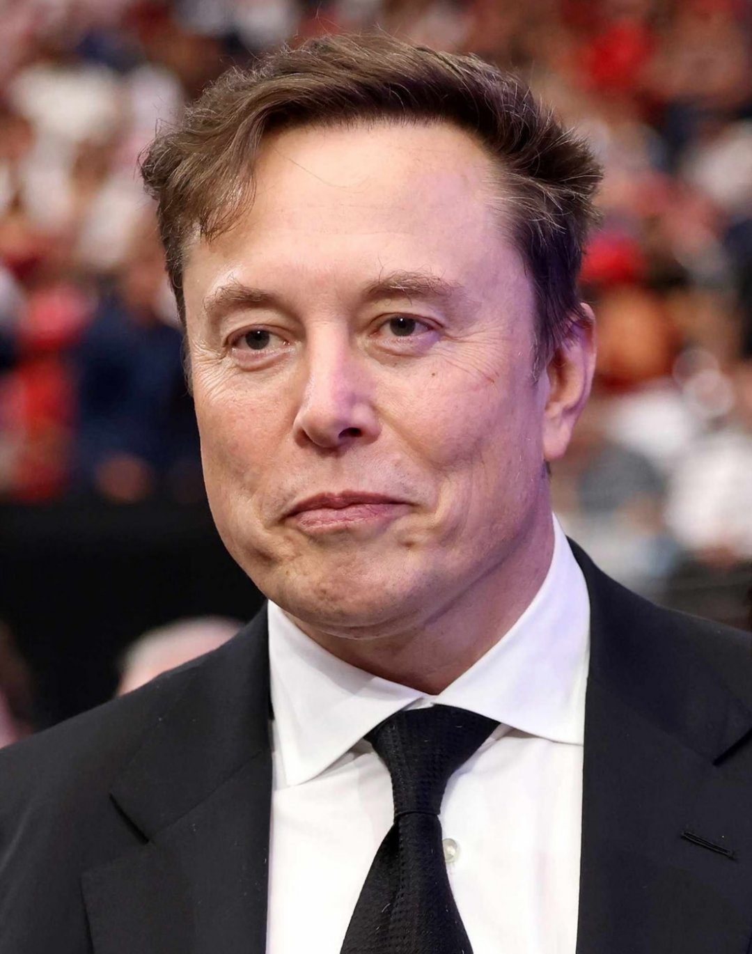 马斯克发文点赞中国机器人被海外大佬点名点赞，不是偶然。可以看到国内机器人行业一直