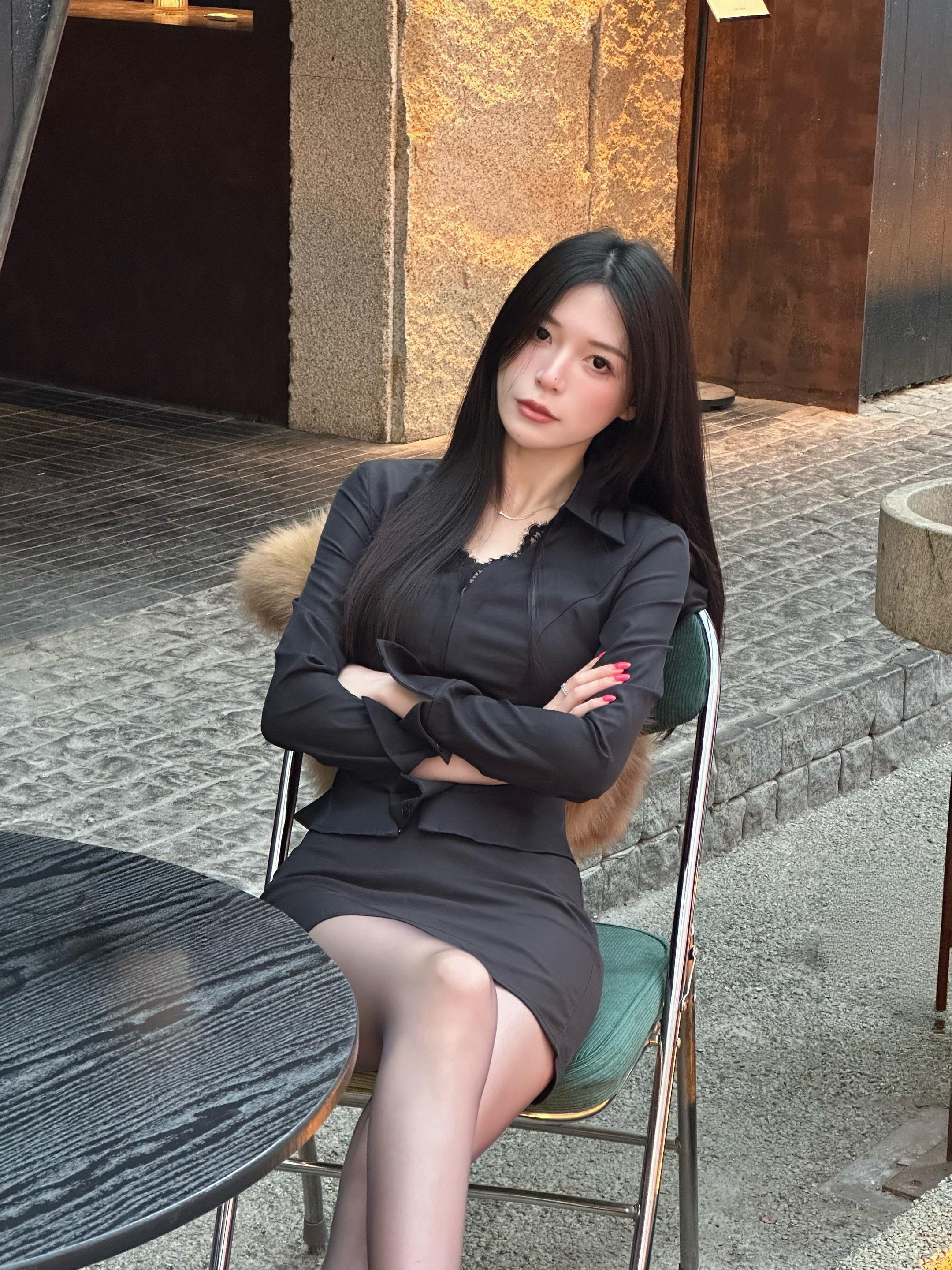 帅😎