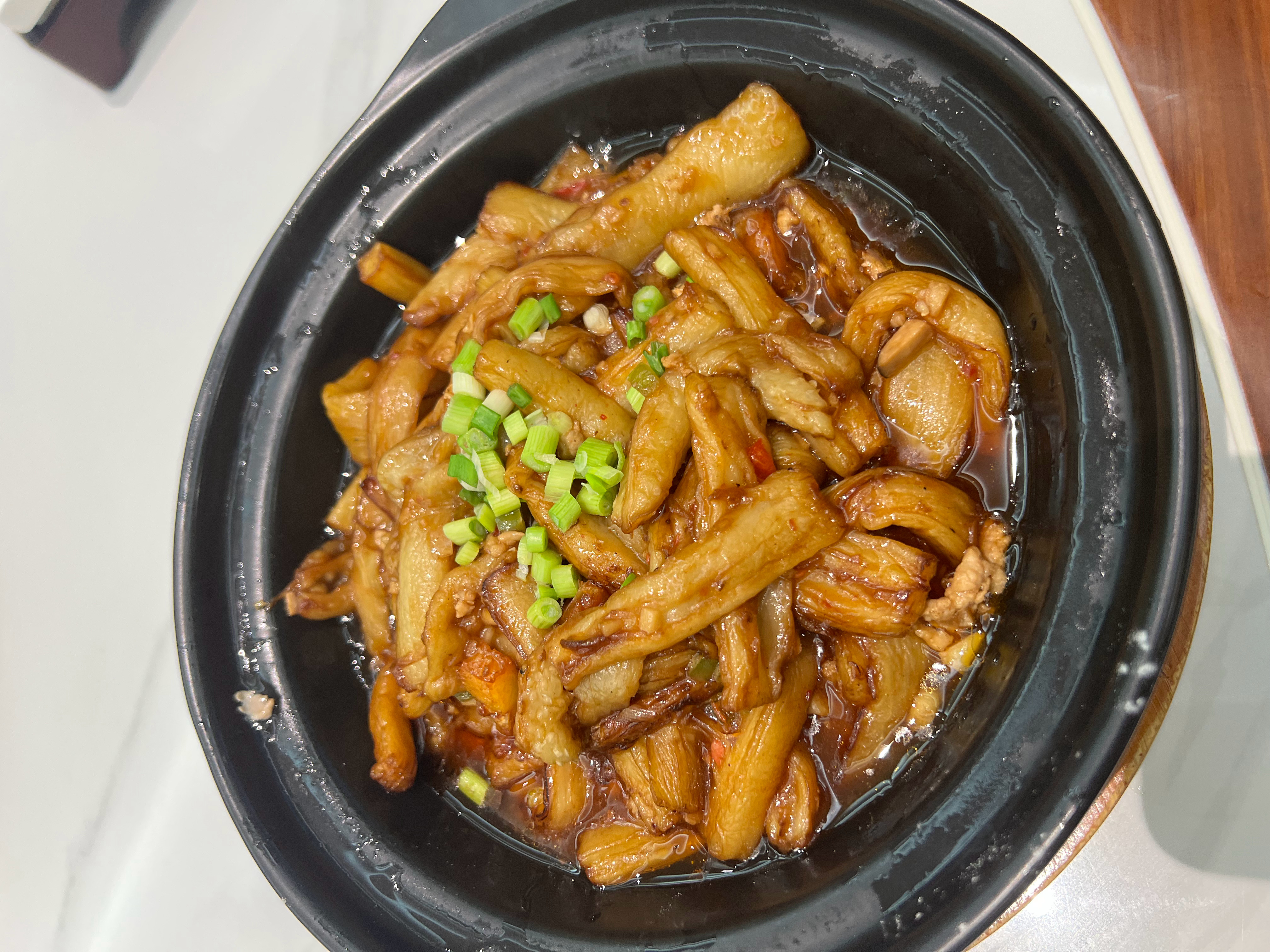 昨天聚餐的地方很满意回乡见闻好好过大年新浪育儿健康年