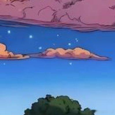 家是崭新的起点，家是宁静的港湾，家是温暖的襁褓，家是舒适的摇篮 