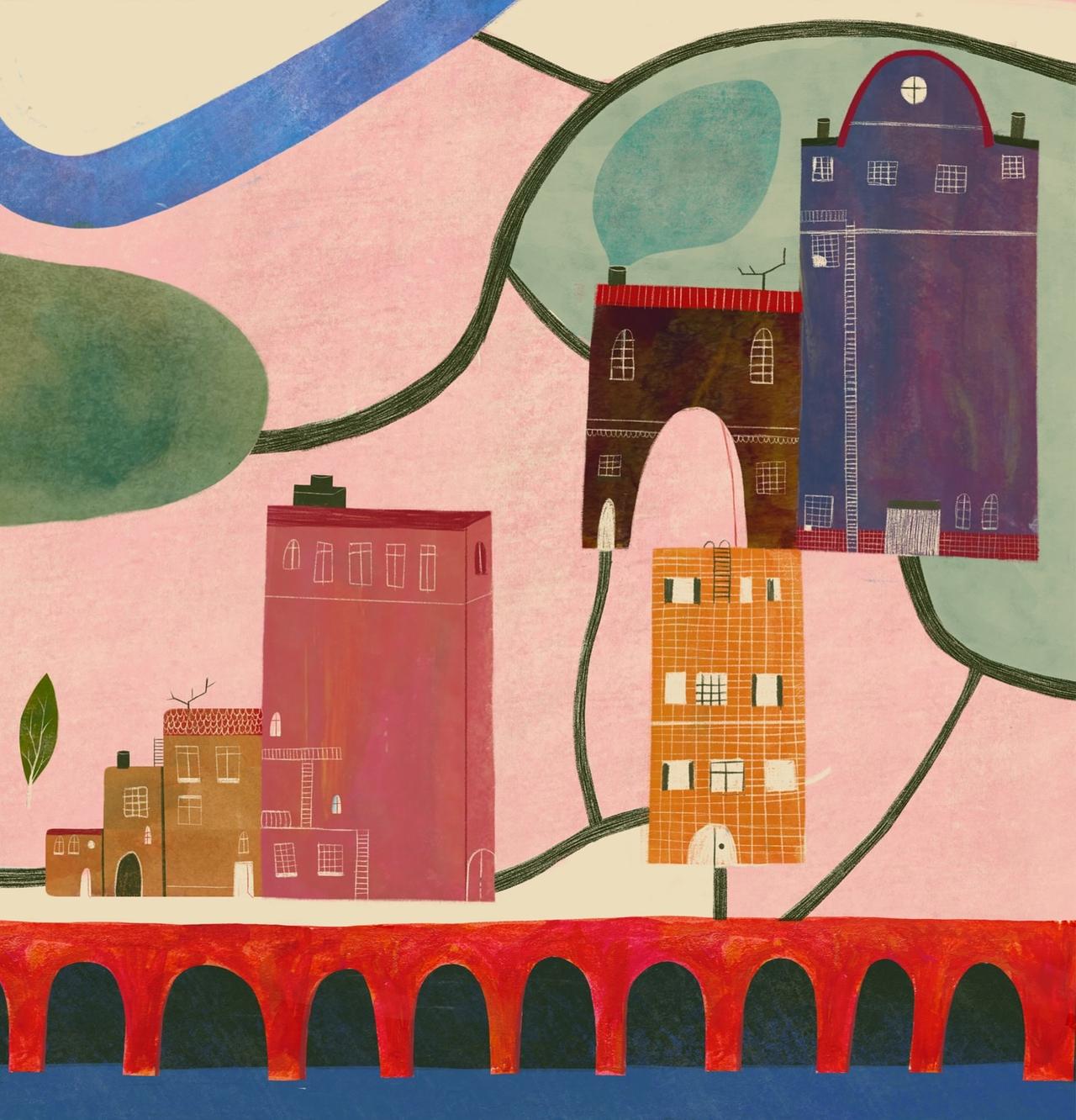 0420-0426

本周早些时候，一段友情可能会经受考验。你们会面对同样的机遇