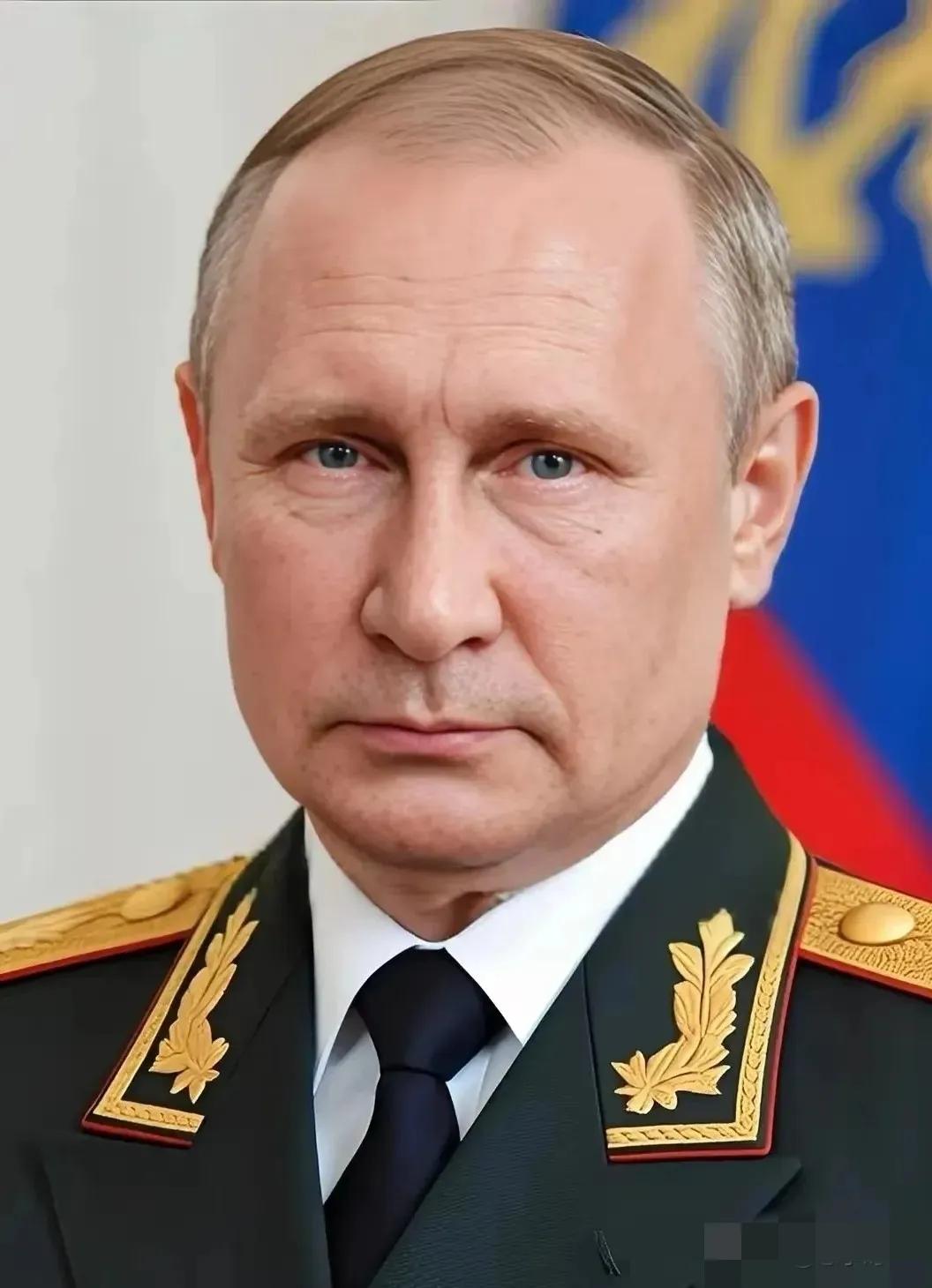 俄罗斯公开表态了！

4月25日，俄罗斯外长拉夫罗夫公开宣布了一个石破天惊的判断