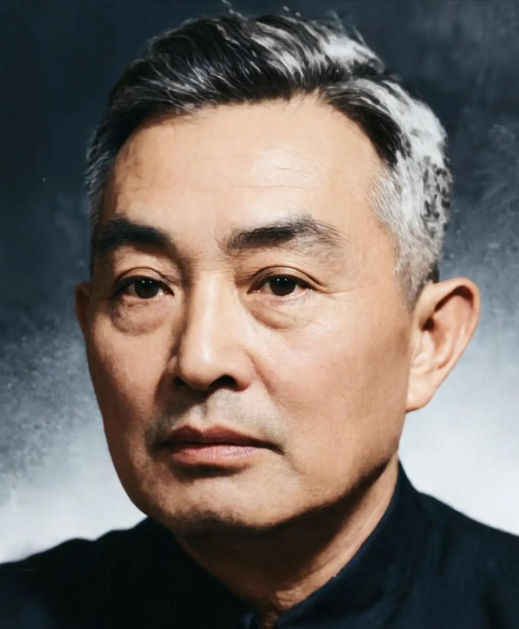 1927年的武昌，一个从中山大学转学过来的青年正忙着地下联络工作。七一五事变一发