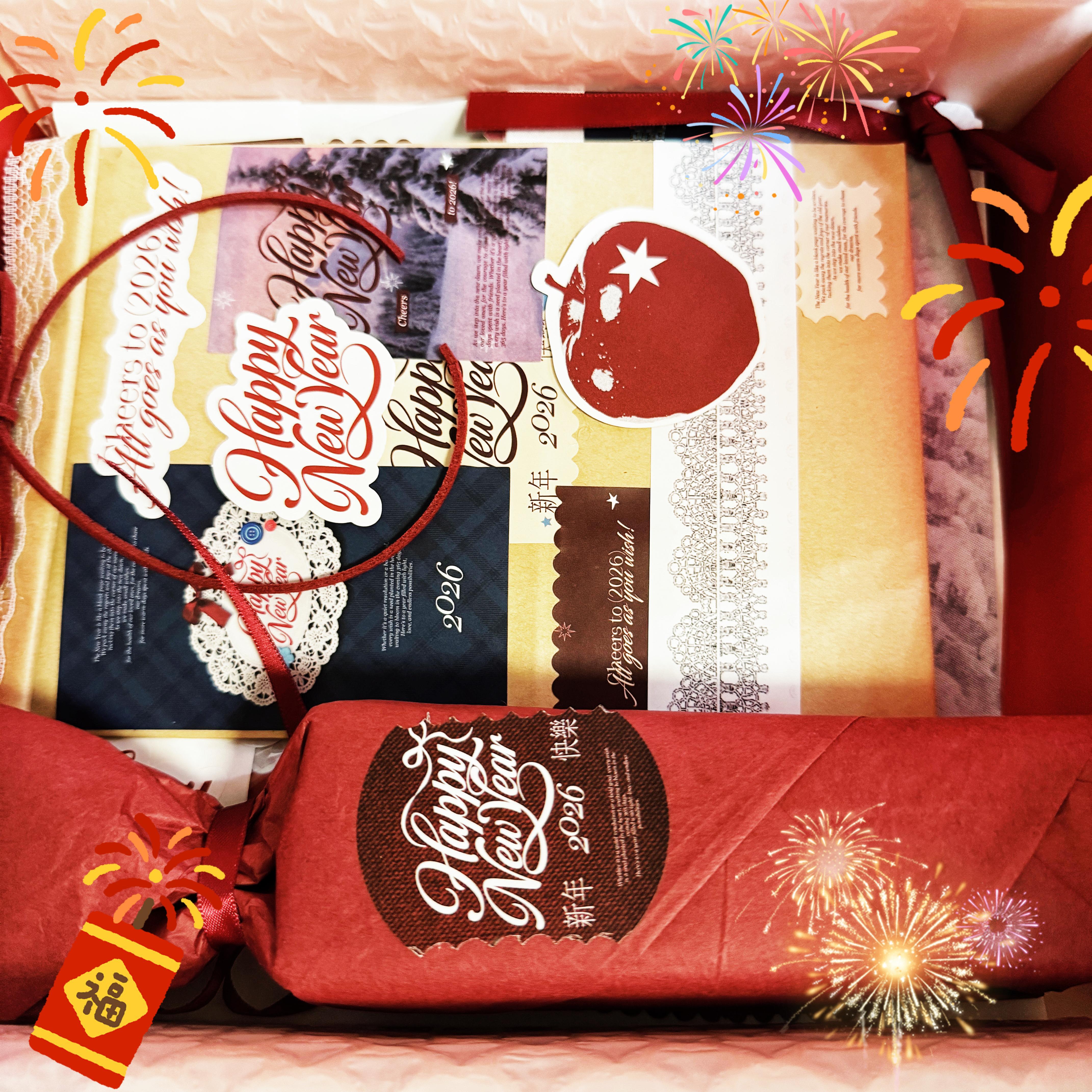 霸道欧尼狠狠爱欧尼：亲爱的，你地址没变吧我：等等这次是什么然后就收获如下🥳🥳