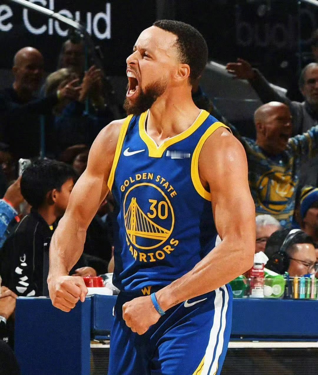 NBA正在公开拍卖“不公平”。
马刺拿到了专属的“名宿重建补偿选秀权”，这是写在