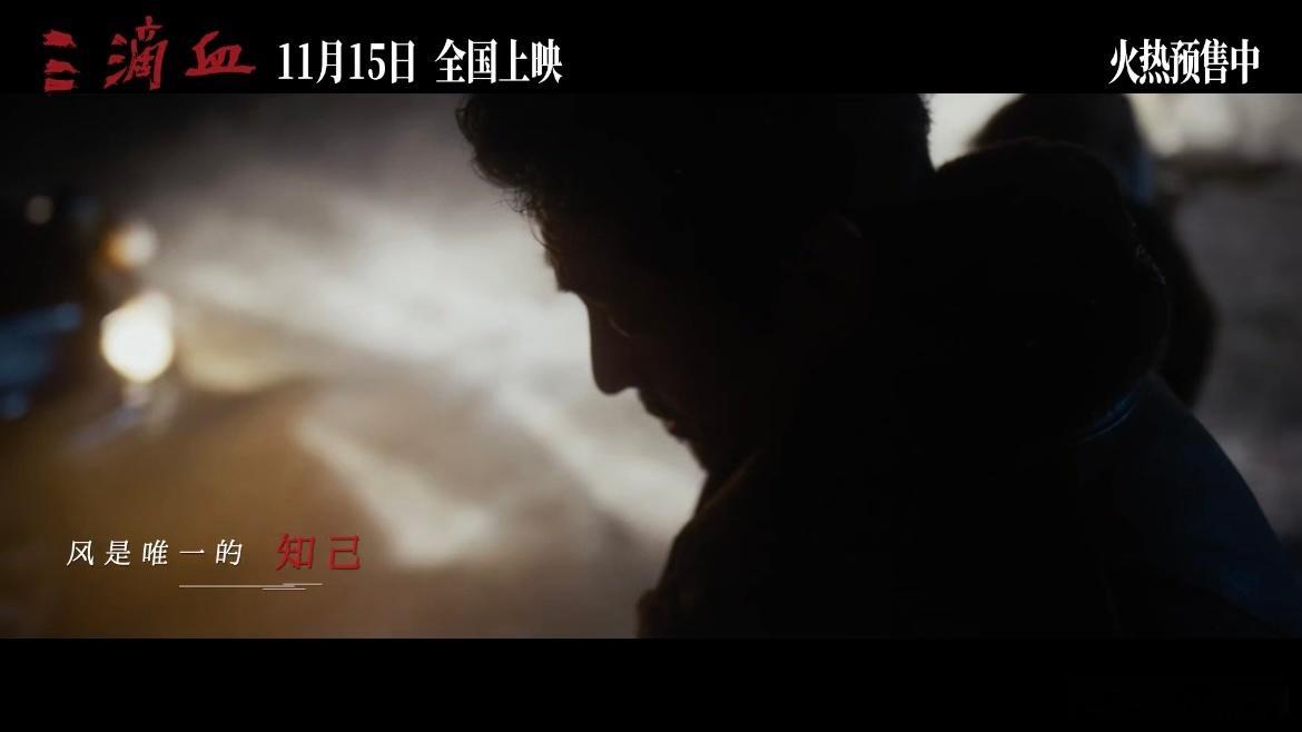 欧豪唱出被拐孩子的遭遇 听哭了哇😭！每一句都像刀子扎心，把被拐孩子的无助与期盼