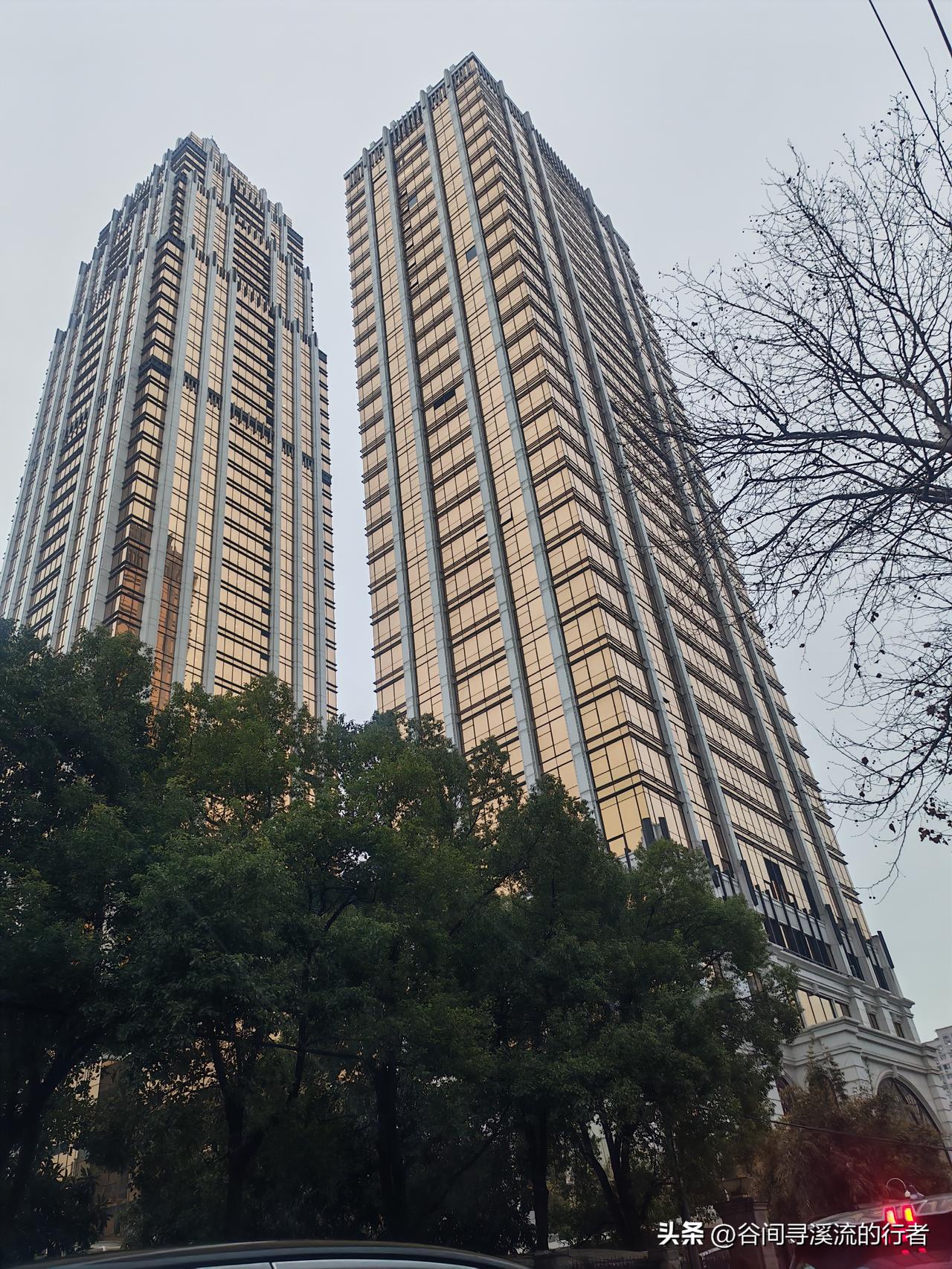 有时候真不知道大家在卷什么。

孩子读书，要卷。从幼儿园就开始抢跑，双语、奥数、