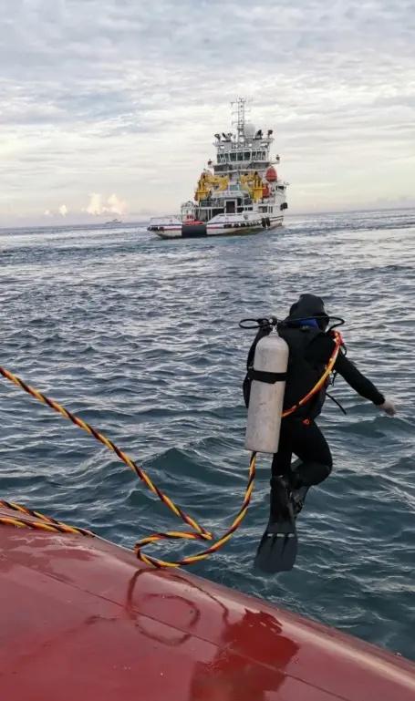 阜新市清河门区水下救援队 𝟏𝟑𝟎--𝟕𝟓𝟖𝟖--𝟖𝟕𝟎𝟔阜