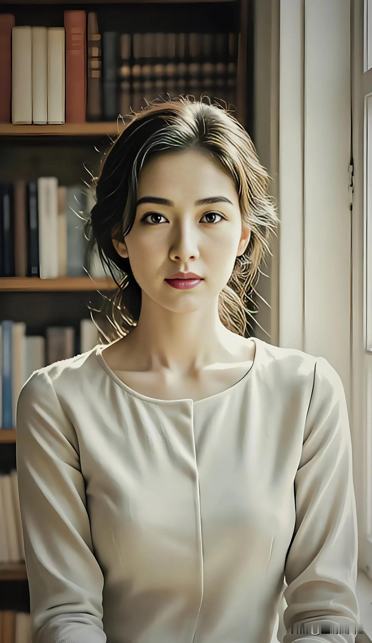 在不公正的情况下选择保持中立，其实已经站在了邪恶一方。

——但丁 ​​​#布兰