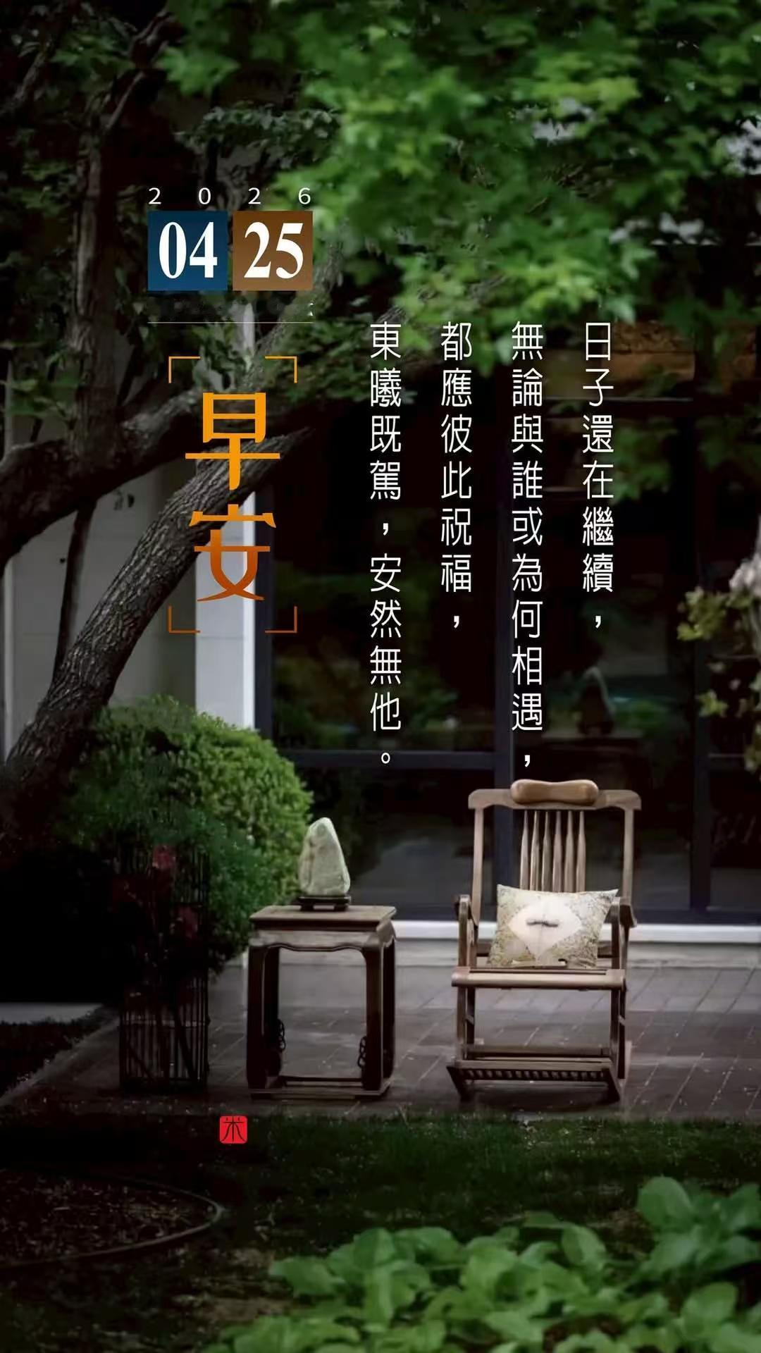 医生将2粒药打成21粒患者索赔10万 都在讨论该赔多少，我在想这药翻好多倍喝下去