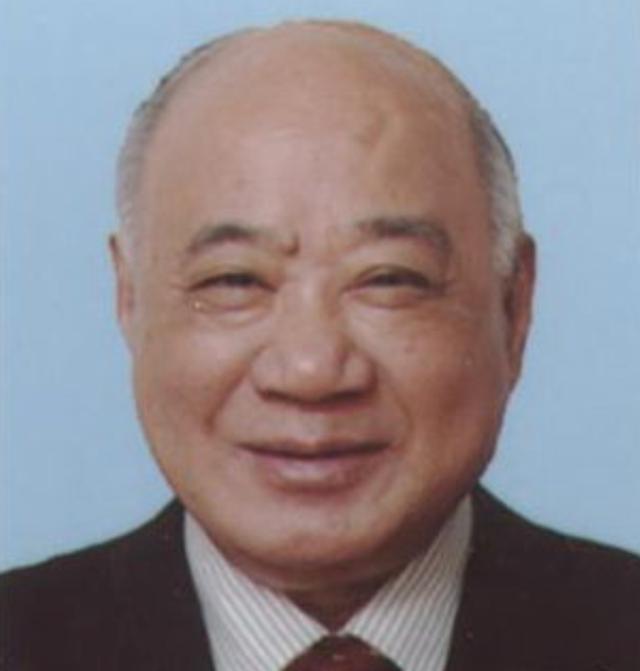 说起来咱们国家历史上真是有不少牛人，今天我就得给大家聊聊这么一位传奇人物——邓鸿