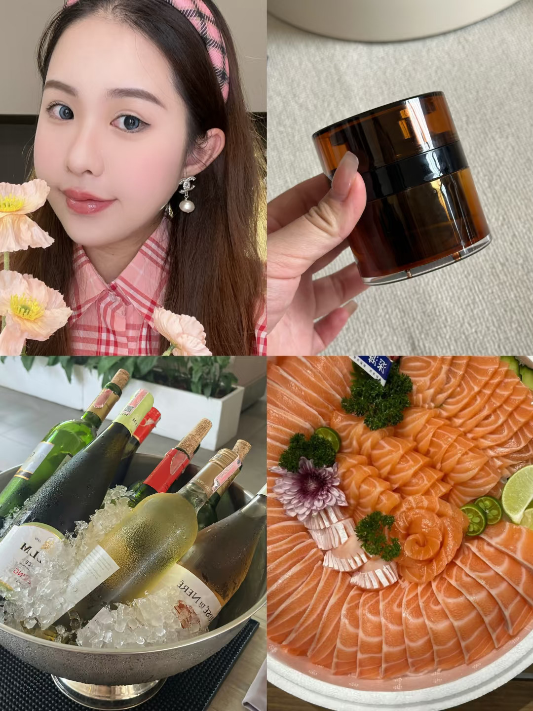 自我慈悲的重要性