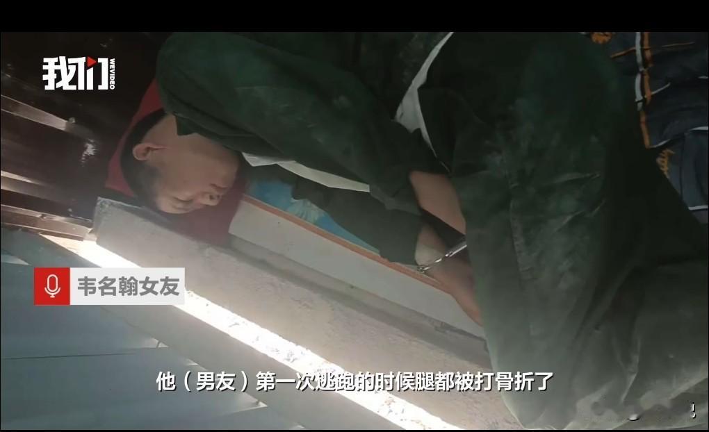 军方一定要给点力啊，特别是缅甸军方一定要拿下那些犯罪分子，严厉打击那些搞诈骗的。