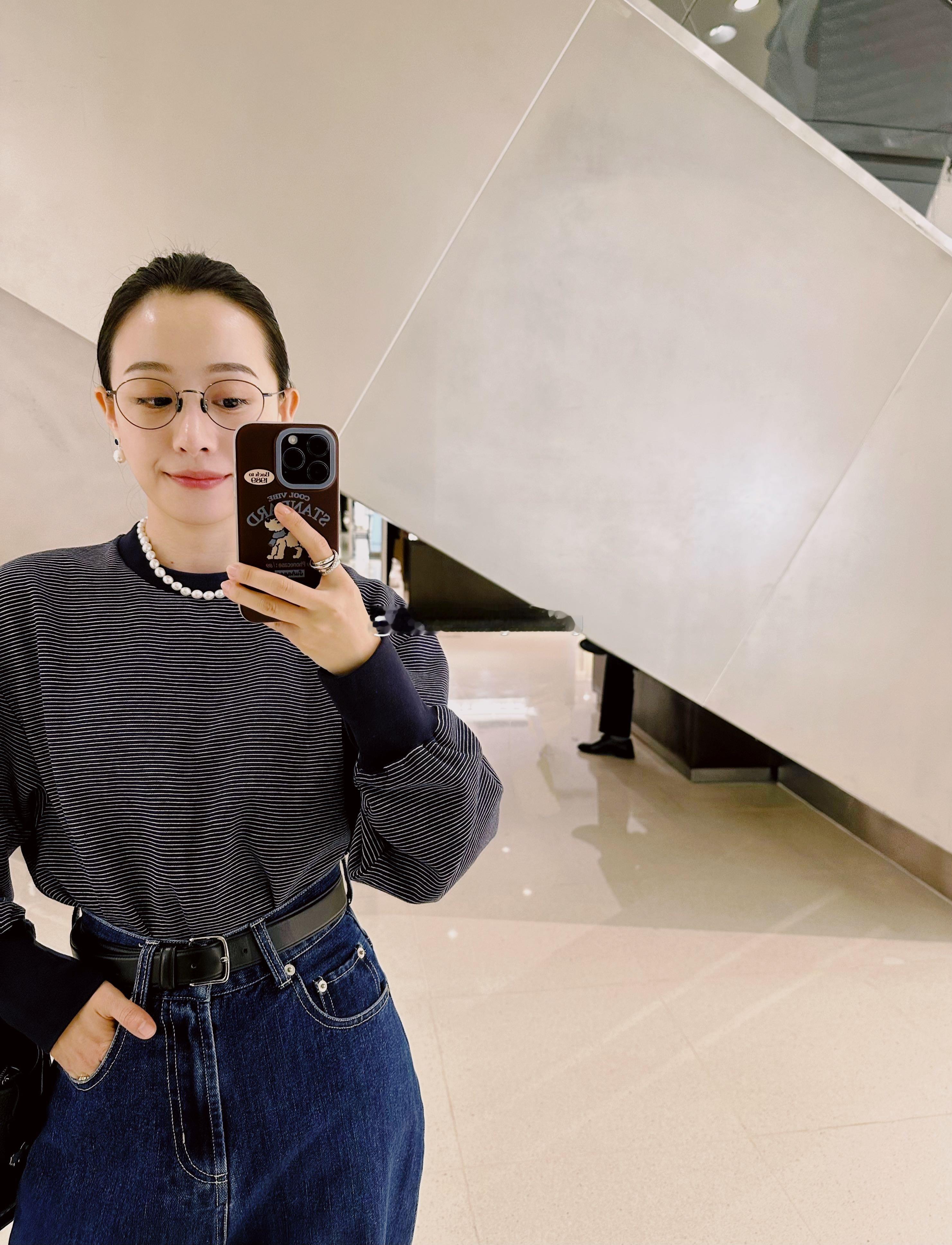 💙🇬🇷 ​​​