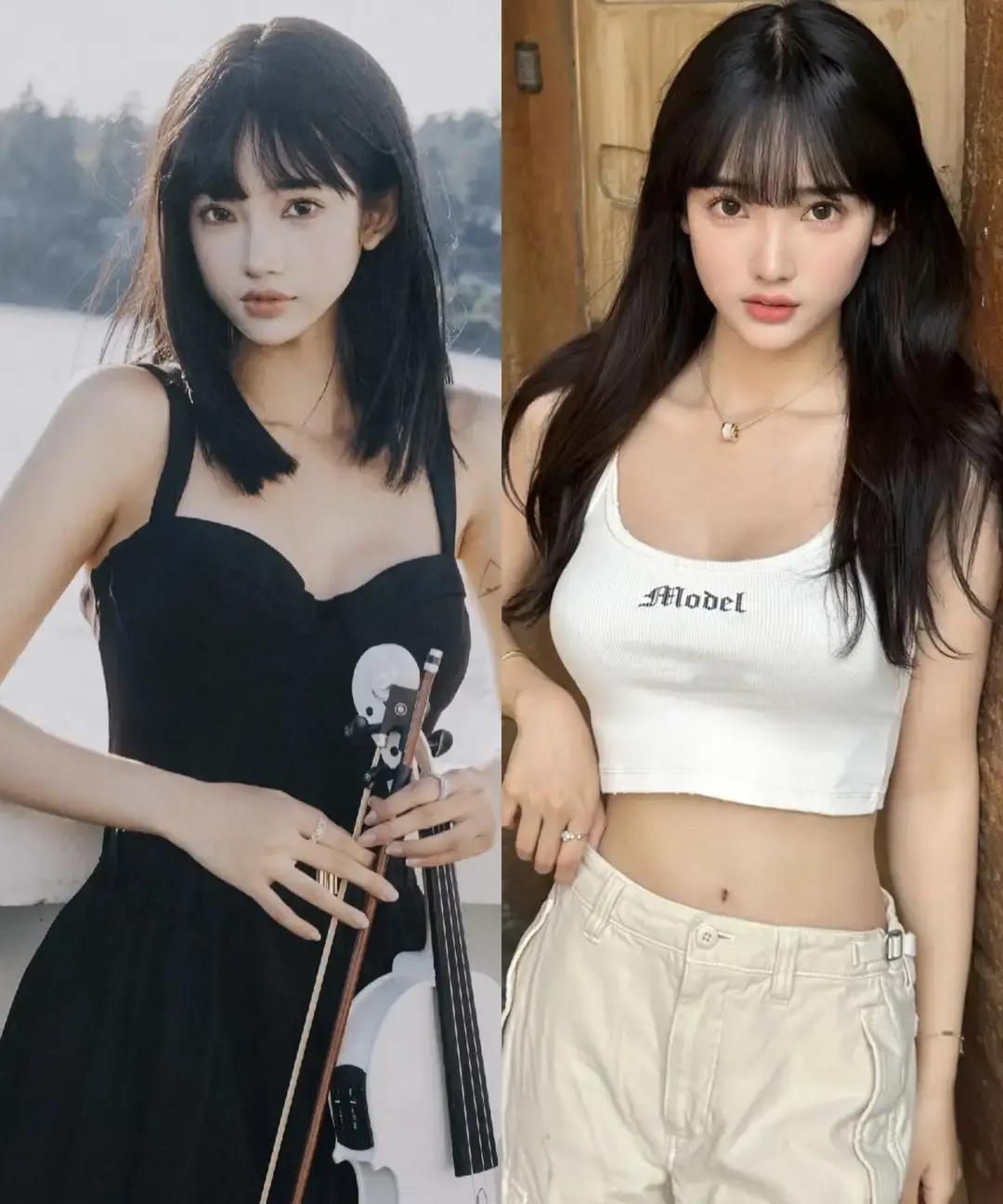 她一条项链顶你半套房
 
见过真富养的女孩，才知道差距不是钱。摄影师跟拍半年，网