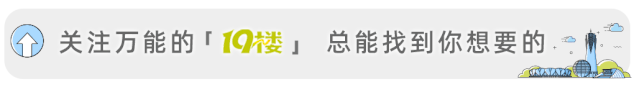 Andy Byron因酷玩乐队演唱会偷情事件被曝光而起诉酷玩乐队。事件引起热议，