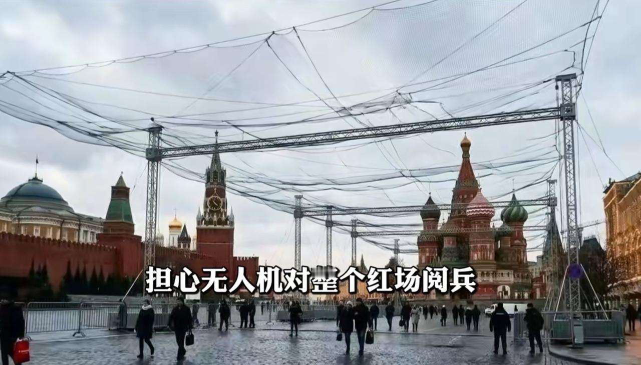 早在春秋战国时期，我国先贤便总结出“一鼓作气，再而衰，三而竭”的兵家作战哲理。俄