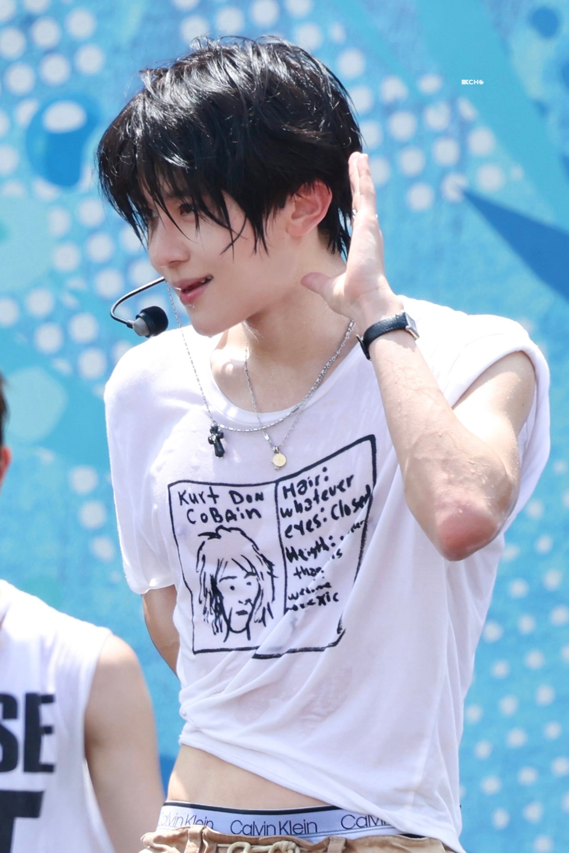 260724             爱宝乐园©️0628_avery/guem