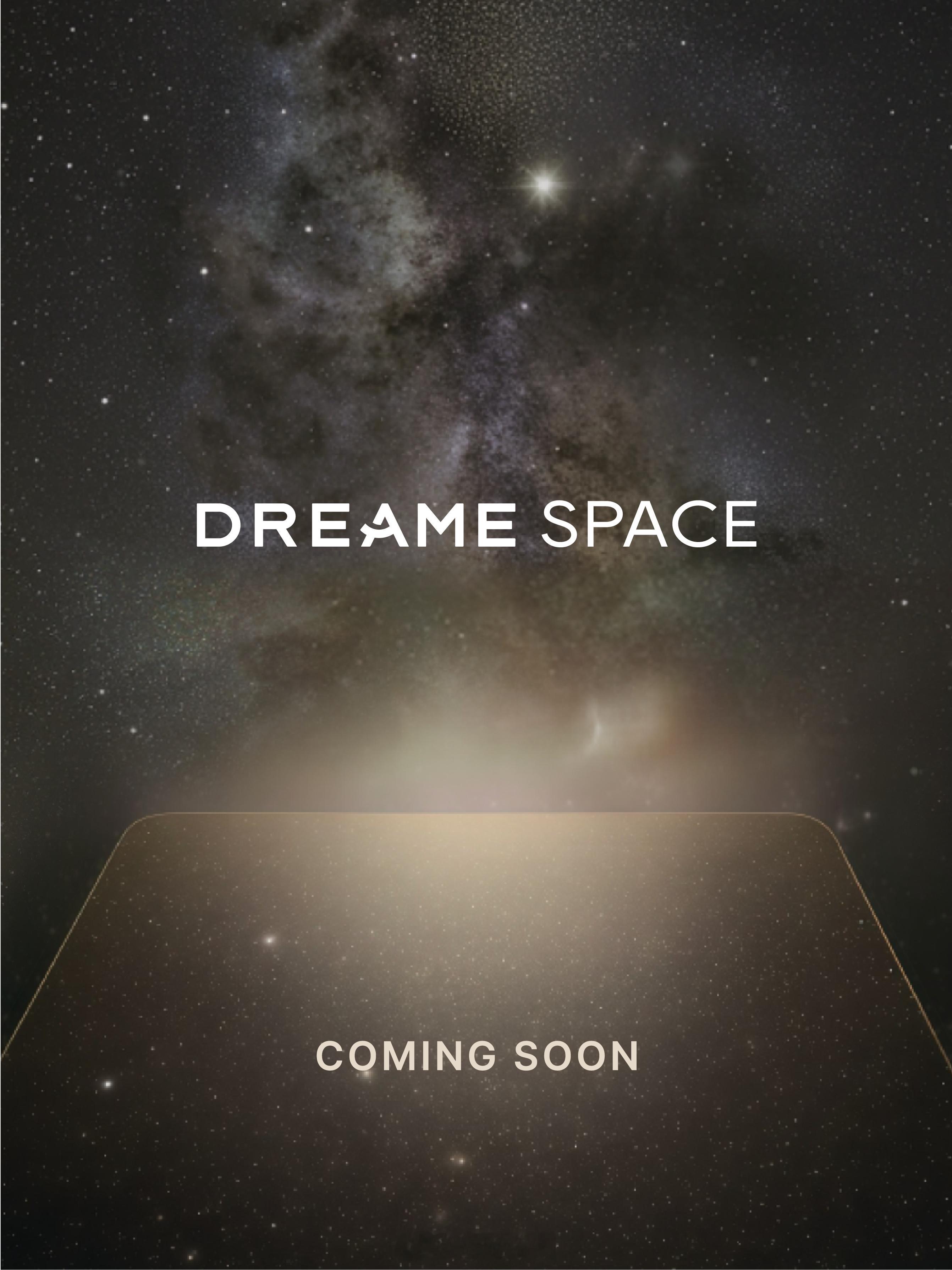 我去！追觅真的做手机了，追觅Space手机，很快发布？ ​​​