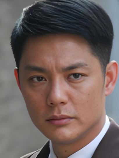 “房子、存款我全不要，就连咱们7岁的儿子我也可以放弃，只要你今天在这份离婚协议上