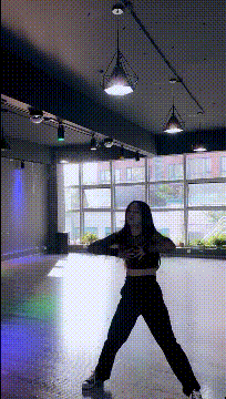 运动健康防猝死