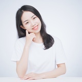 燃热说科技