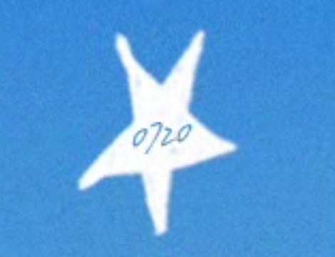 梓渝首张同名专辑《梓渝》海报预热0706 生日0720 盐城首场音乐节0802 