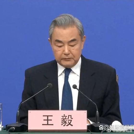 《大陆回应统一时间后，通告全球一件大事，10个字让赖清德彻底死心》2026年3月